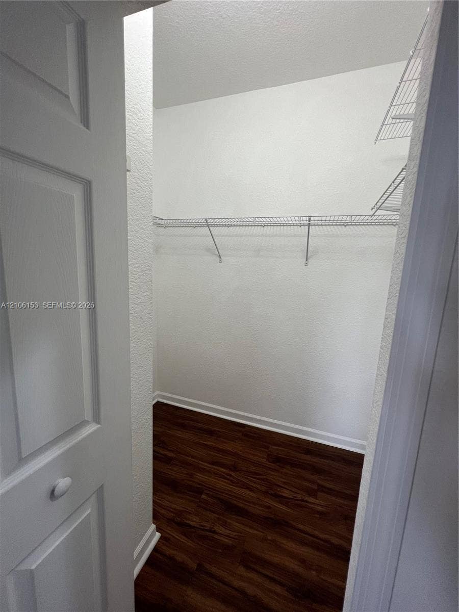 11101 NW 83rd Street, #202, Doral, Doral, FL 33178 Photo 16