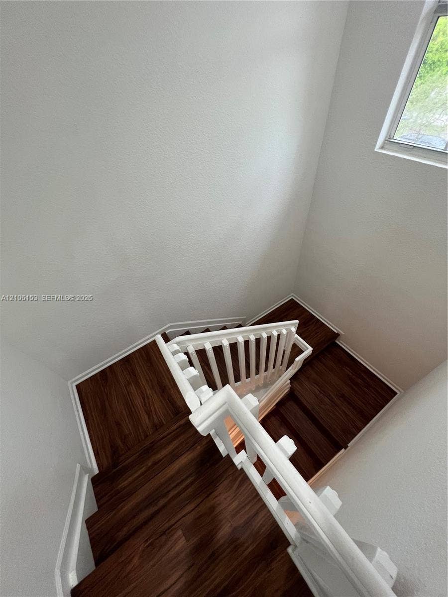 11101 NW 83rd Street, #202, Doral, Doral, FL 33178 Photo 12