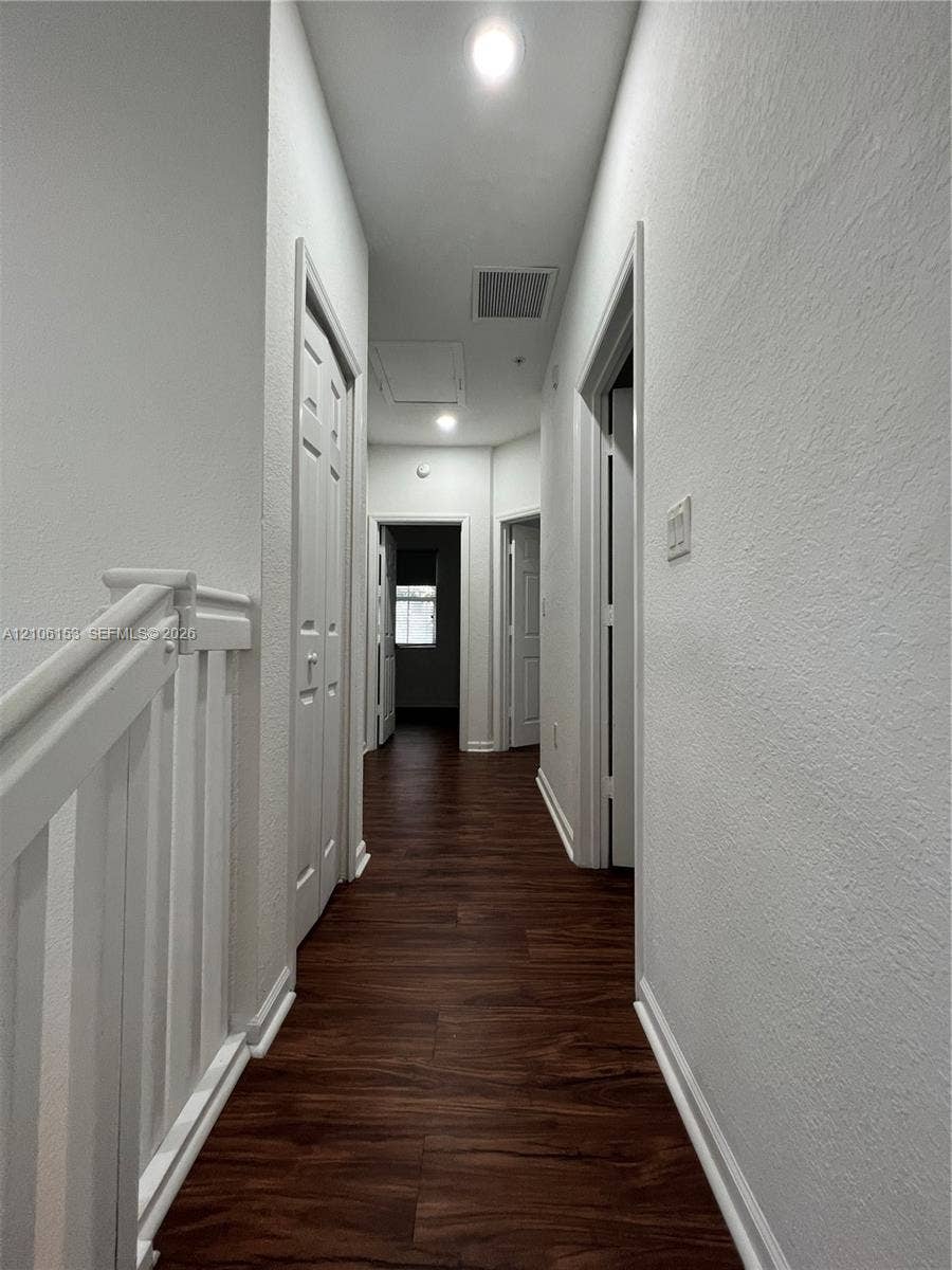 11101 NW 83rd Street, #202, Doral, Doral, FL 33178 Photo 13