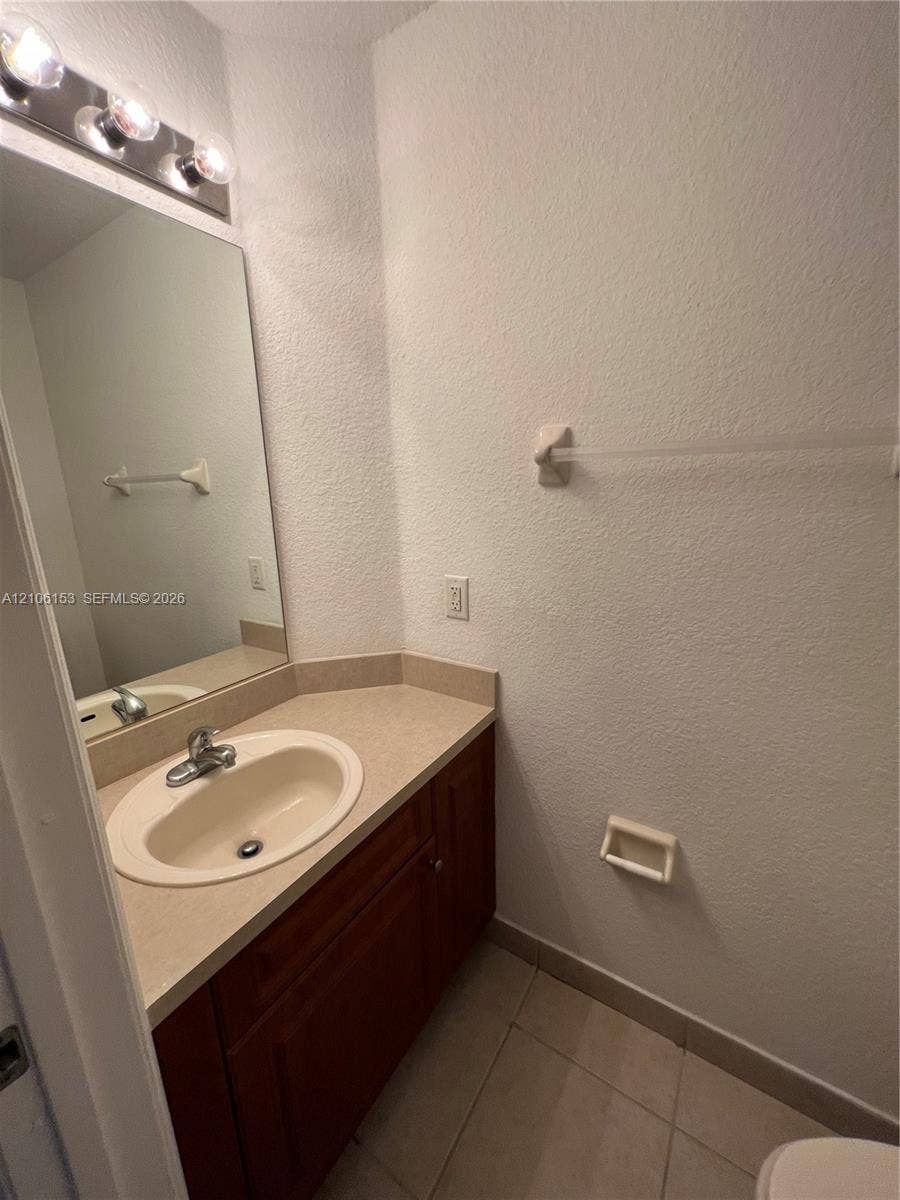 11101 NW 83rd Street, #202, Doral, Doral, FL 33178 Photo 9