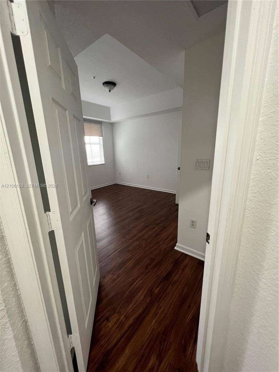 11101 NW 83rd Street, #202, Doral, Doral, FL 33178 Photo 14
