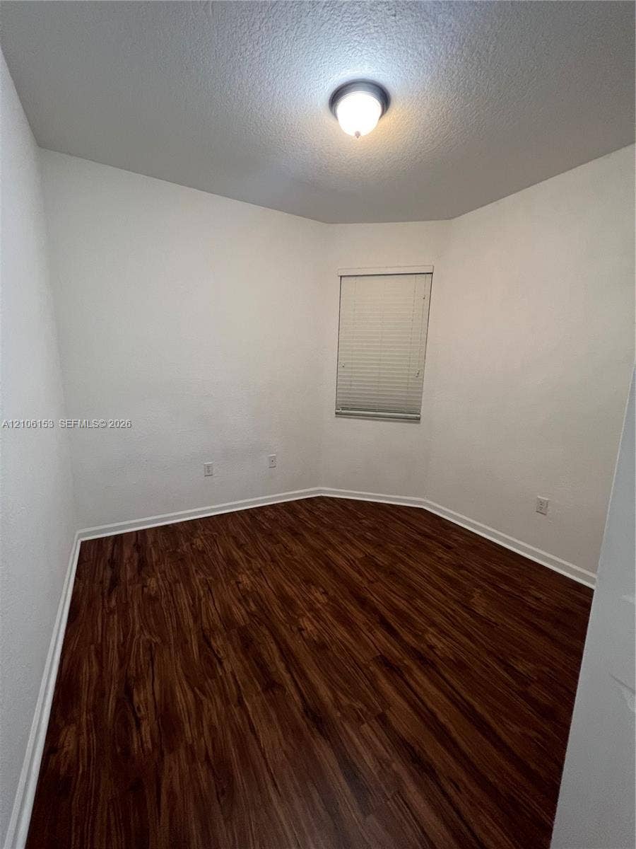 11101 NW 83rd Street, #202, Doral, Doral, FL 33178 Photo 21
