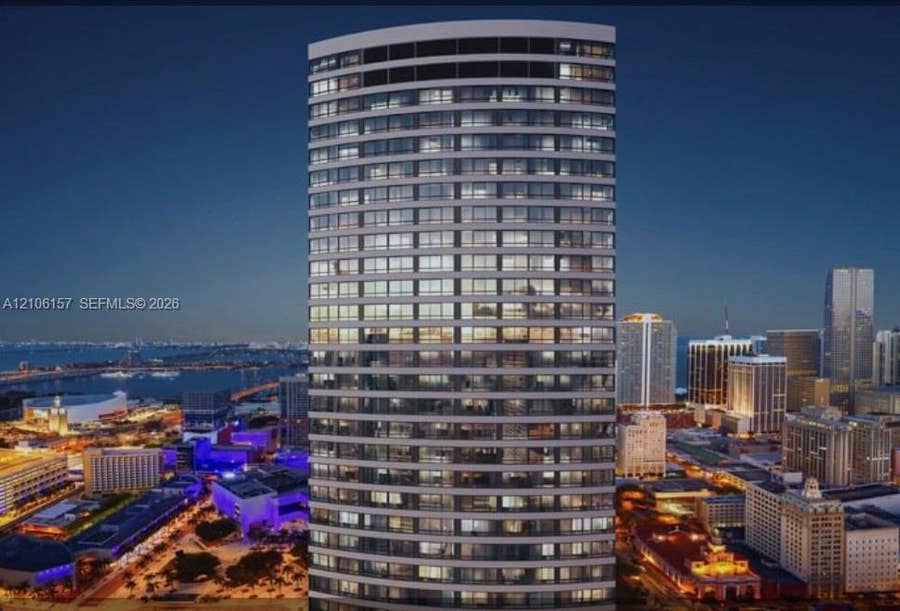 Property photo for 225 N Miami, #1003, Miami, FL