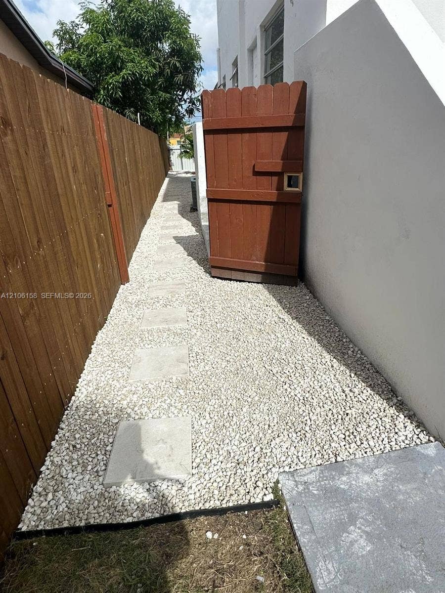 Property photo for 131 NW 32nd Court, #B, Miami, FL