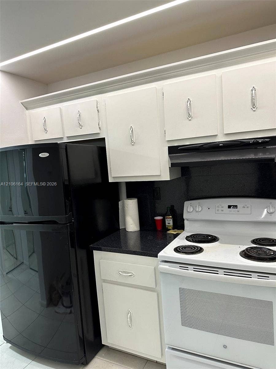 600 Three Islands Boulevard, #1113, Hallandale Beach, FL 33009 Photo 9
