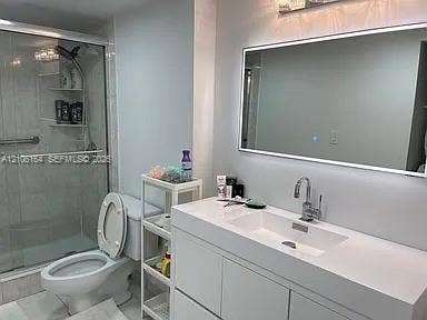 600 Three Islands Boulevard, #1113, Hallandale Beach, FL 33009 Photo 20