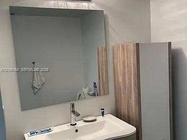 600 Three Islands Boulevard, #1113, Hallandale Beach, FL 33009 Photo 10