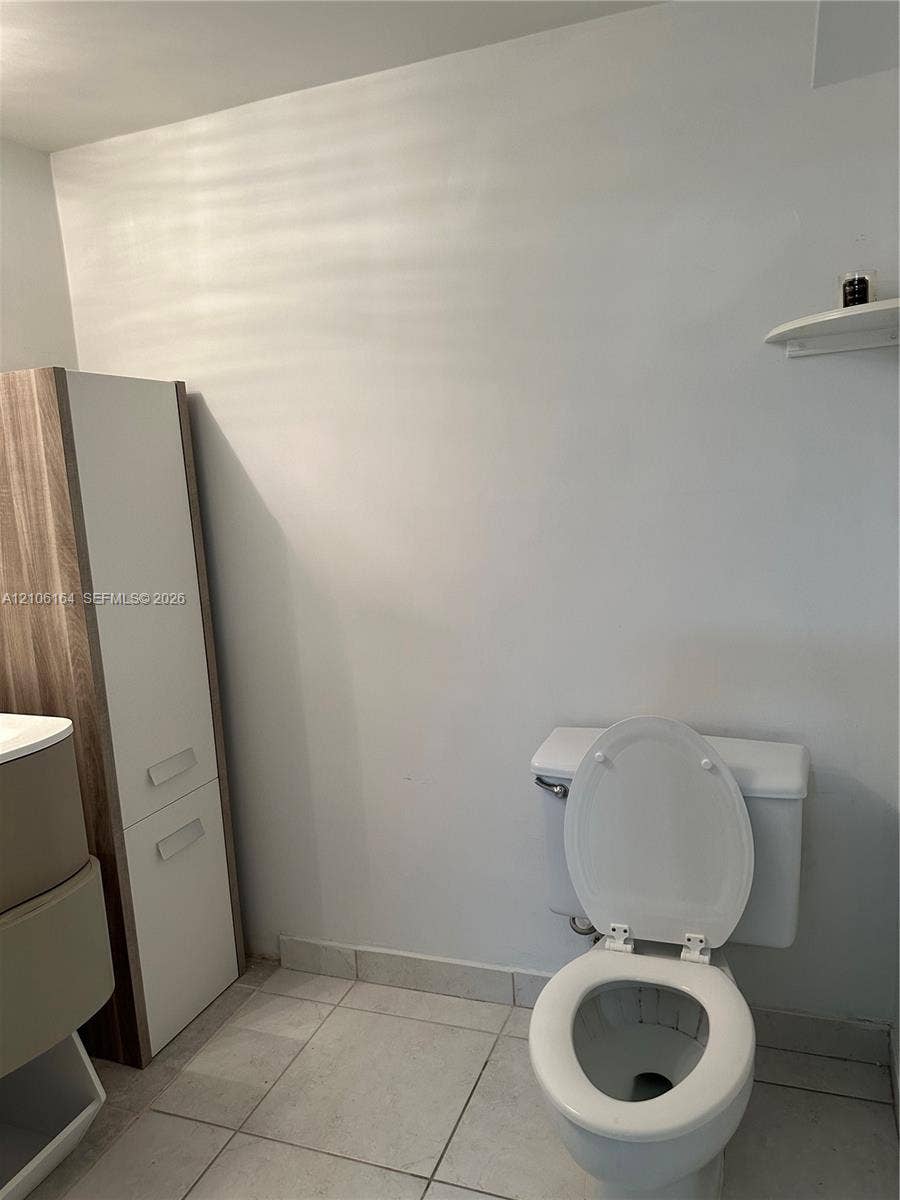 600 Three Islands Boulevard, #1113, Hallandale Beach, FL 33009 Photo 11