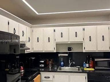 600 Three Islands Boulevard, #1113, Hallandale Beach, FL 33009 Photo 8