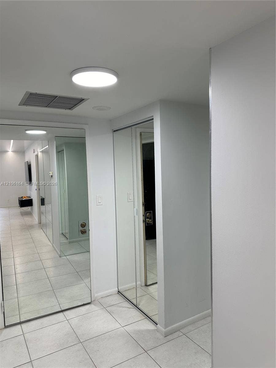 600 Three Islands Boulevard, #1113, Hallandale Beach, FL 33009 Photo 26