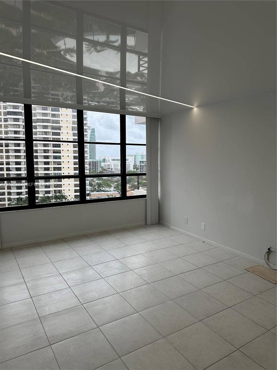 600 Three Islands Boulevard, #1113, Hallandale Beach, FL 33009 Photo 18