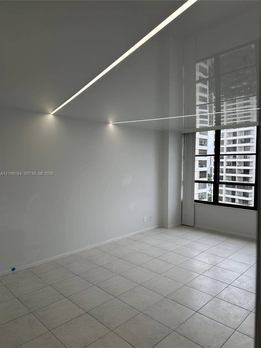 600 Three Islands Boulevard, #1113, Hallandale Beach, FL 33009 Photo 15