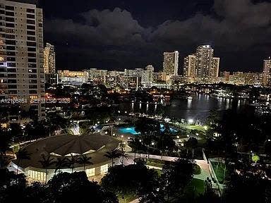 600 Three Islands Boulevard, #1113, Hallandale Beach, FL 33009 Photo 5