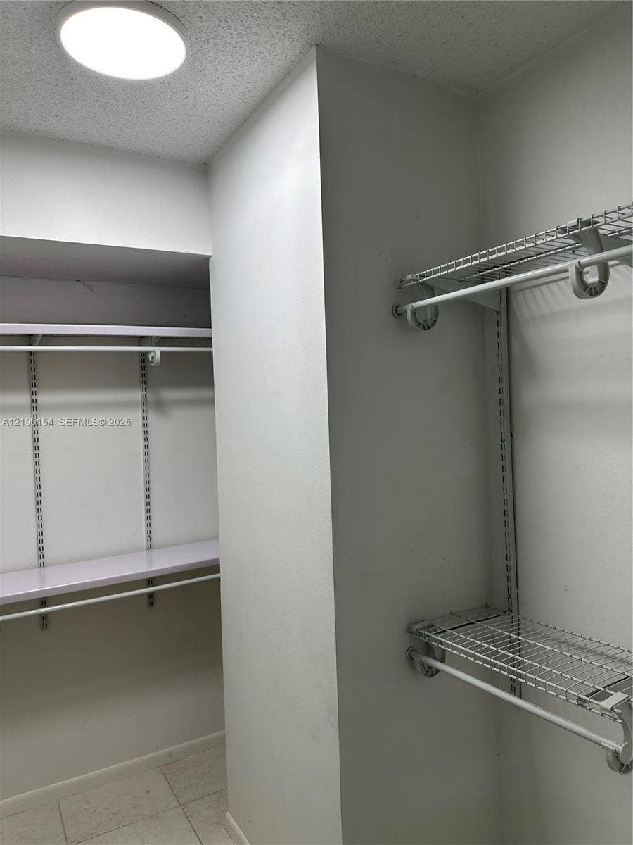 600 Three Islands Boulevard, #1113, Hallandale Beach, FL 33009 Photo 24