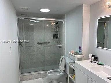 600 Three Islands Boulevard, #1113, Hallandale Beach, FL 33009 Photo 19