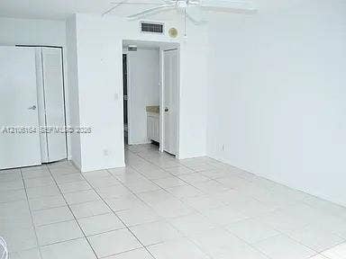 600 Three Islands Boulevard, #1113, Hallandale Beach, FL 33009 Photo 22