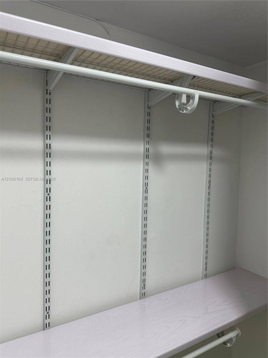 600 Three Islands Boulevard, #1113, Hallandale Beach, FL 33009 Photo 25