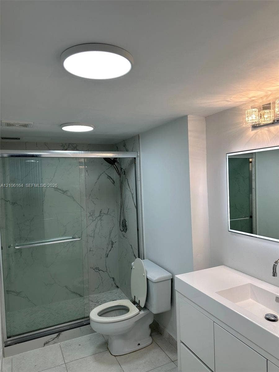 600 Three Islands Boulevard, #1113, Hallandale Beach, FL 33009 Photo 21