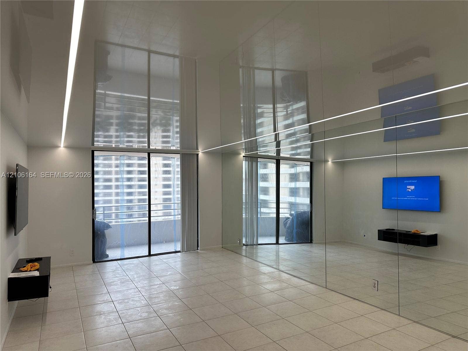 600 Three Islands Boulevard, #1113, Hallandale Beach, FL 33009 Photo 14