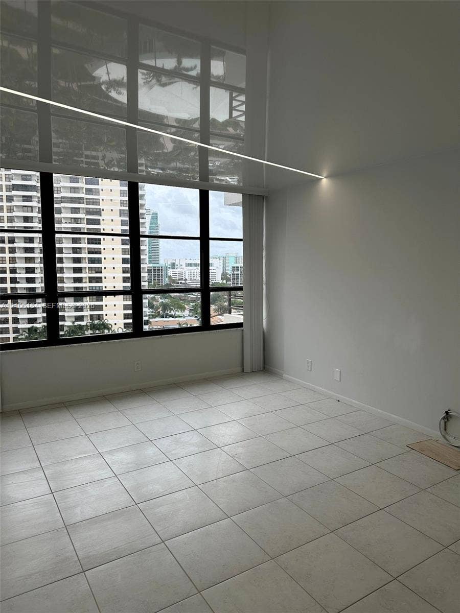600 Three Islands Boulevard, #1113, Hallandale Beach, FL 33009 Photo 17