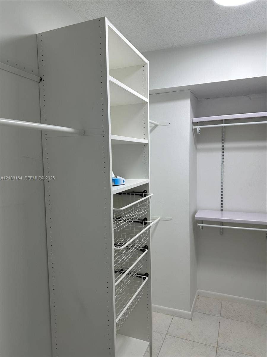 600 Three Islands Boulevard, #1113, Hallandale Beach, FL 33009 Photo 23