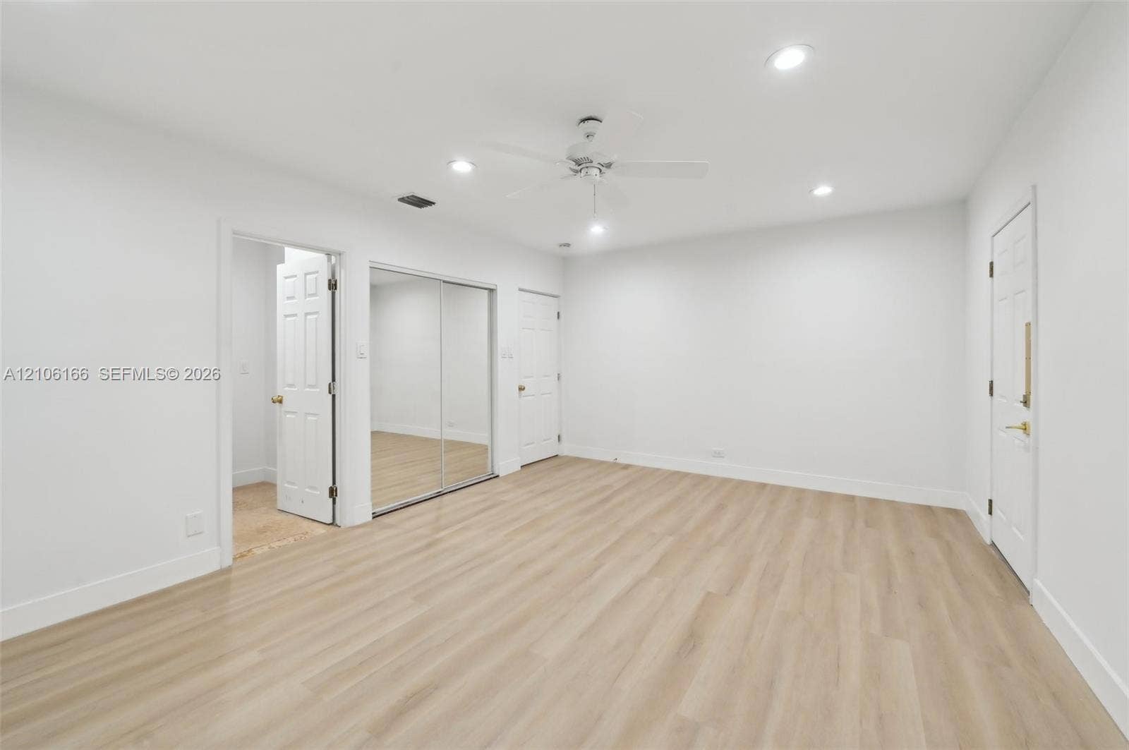 299 S Biscayne River Drive, Miami, FL 33169 Photo 14