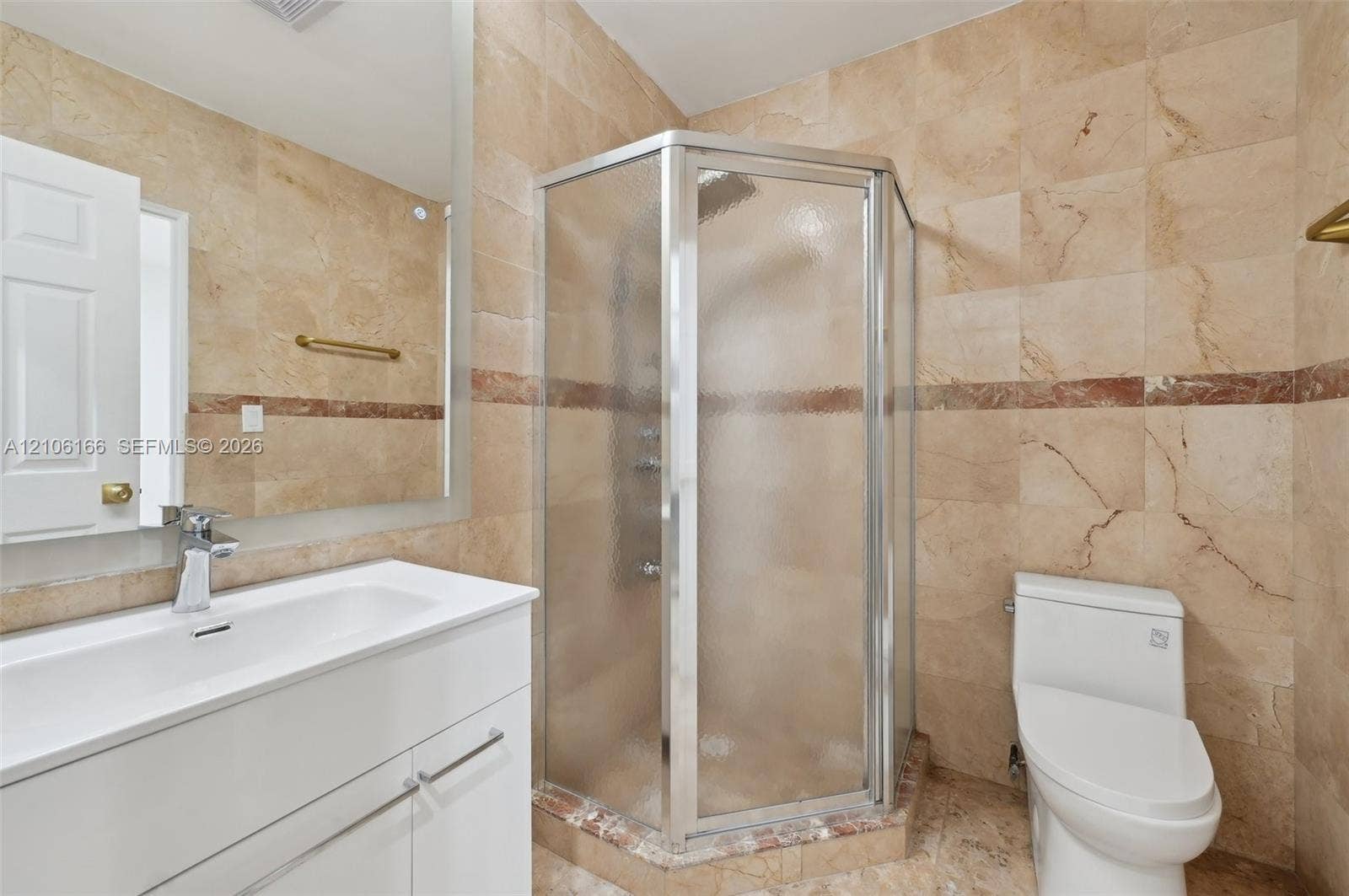 299 S Biscayne River Drive, Miami, FL 33169 Photo 19