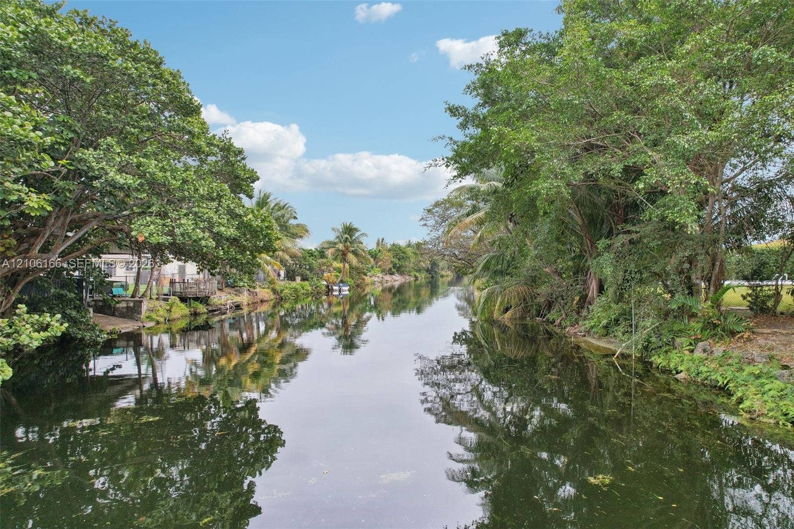 299 S Biscayne River Drive, Miami, FL 33169 Photo 22