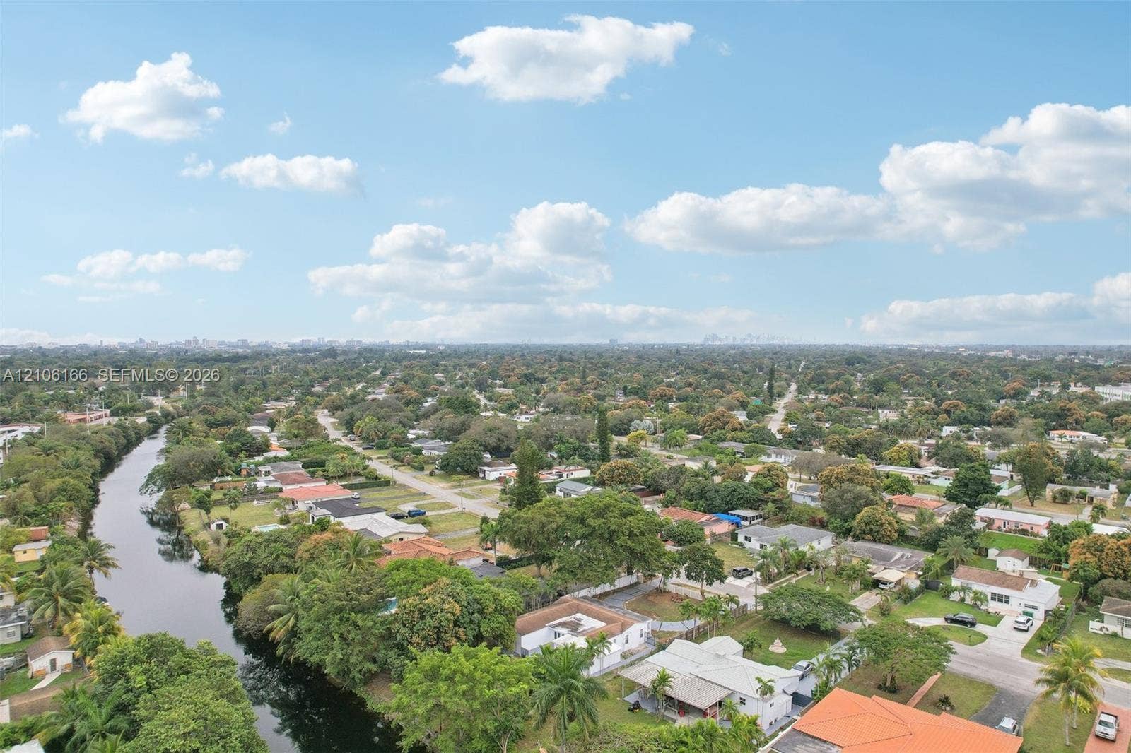 299 S Biscayne River Drive, Miami, FL 33169 Photo 25