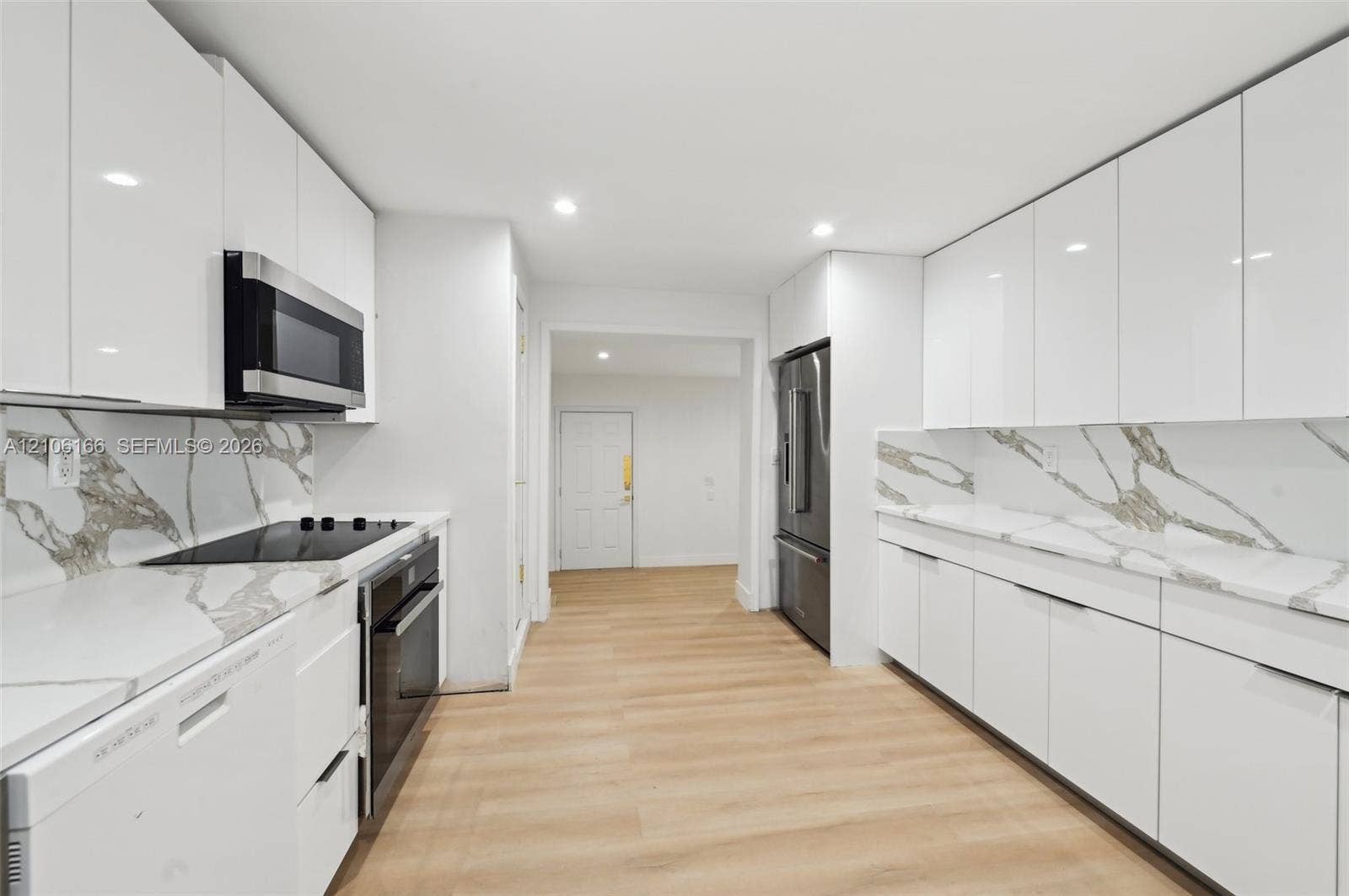 299 S Biscayne River Drive, Miami, FL 33169 Photo 8