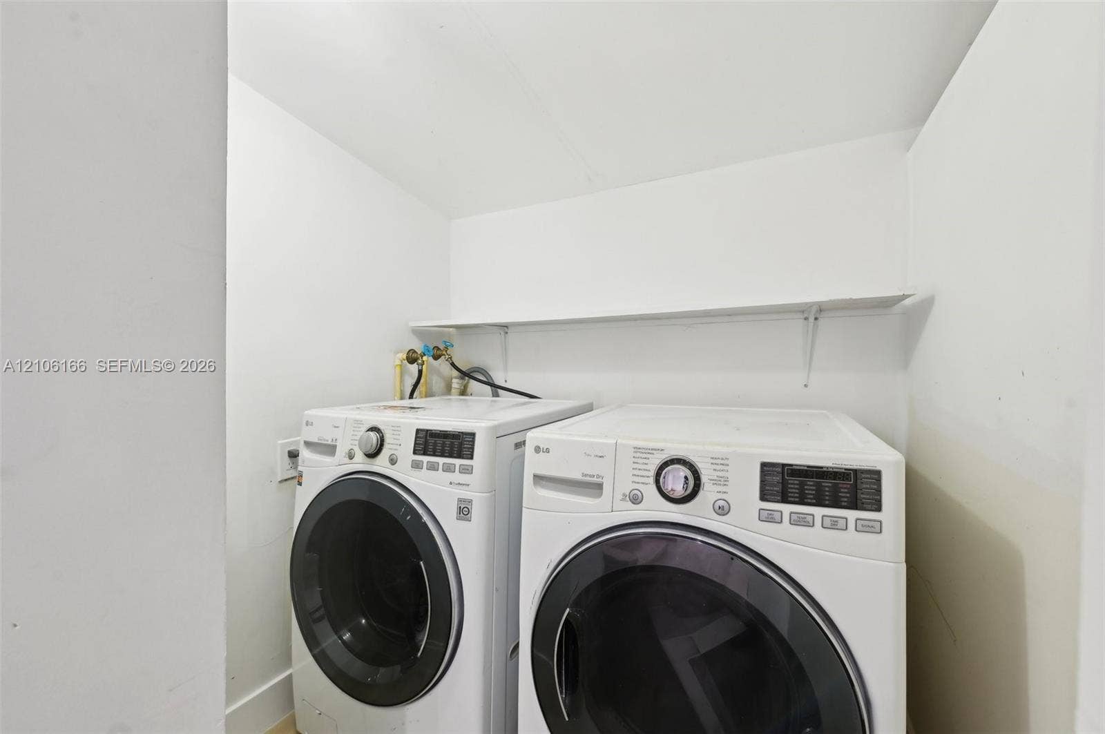 299 S Biscayne River Drive, Miami, FL 33169 Photo 10