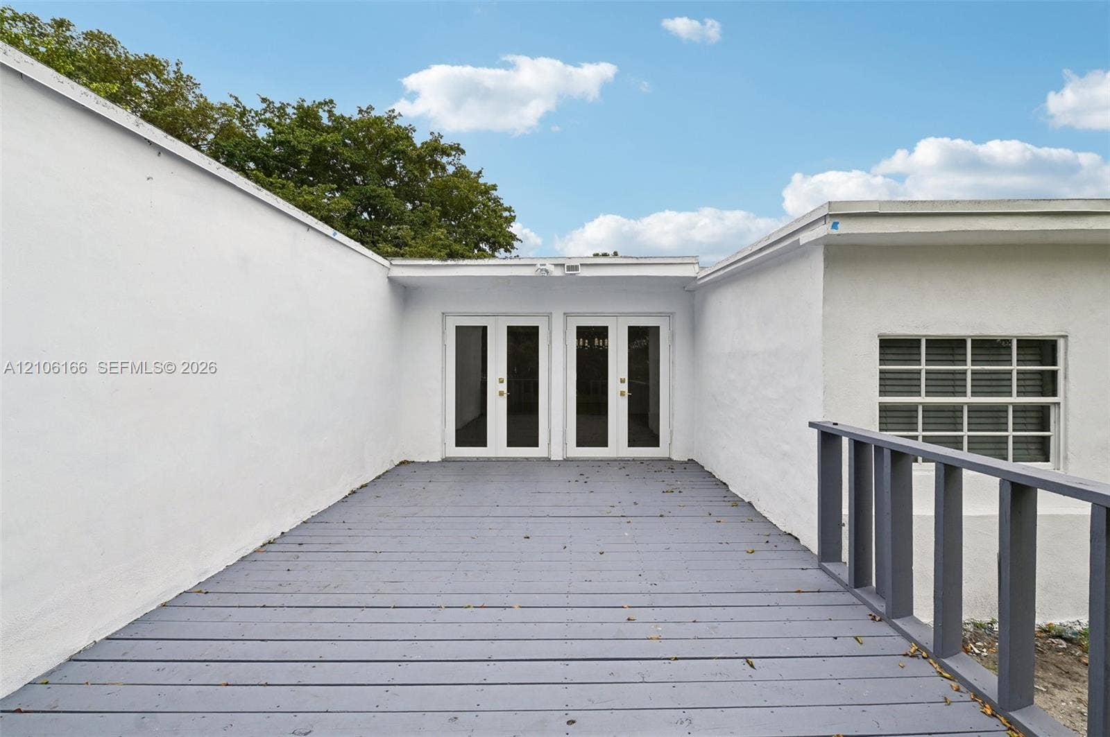 299 S Biscayne River Drive, Miami, FL 33169 Photo 20