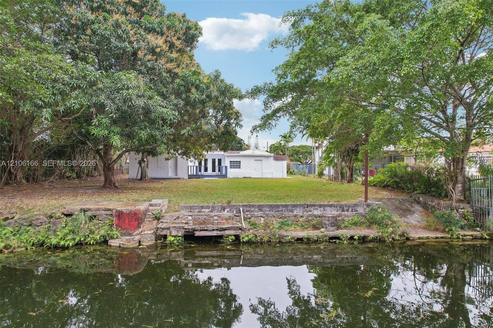 299 S Biscayne River Drive, Miami, FL 33169 Photo 24