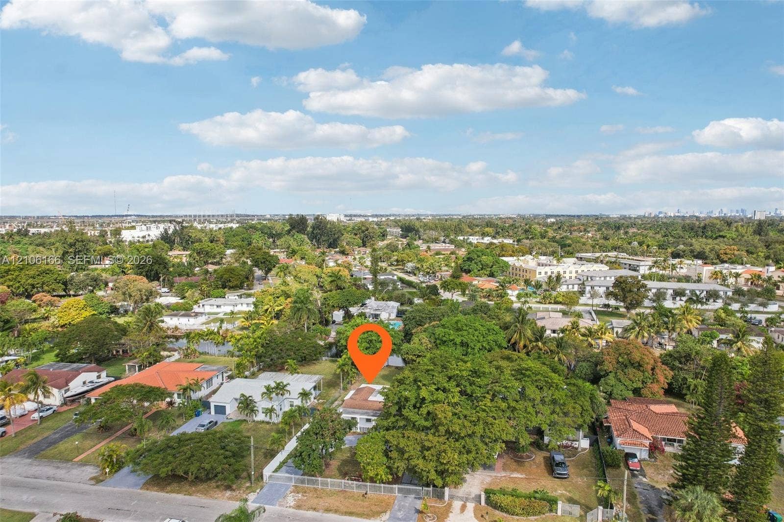299 S Biscayne River Drive, Miami, FL 33169 Photo 30