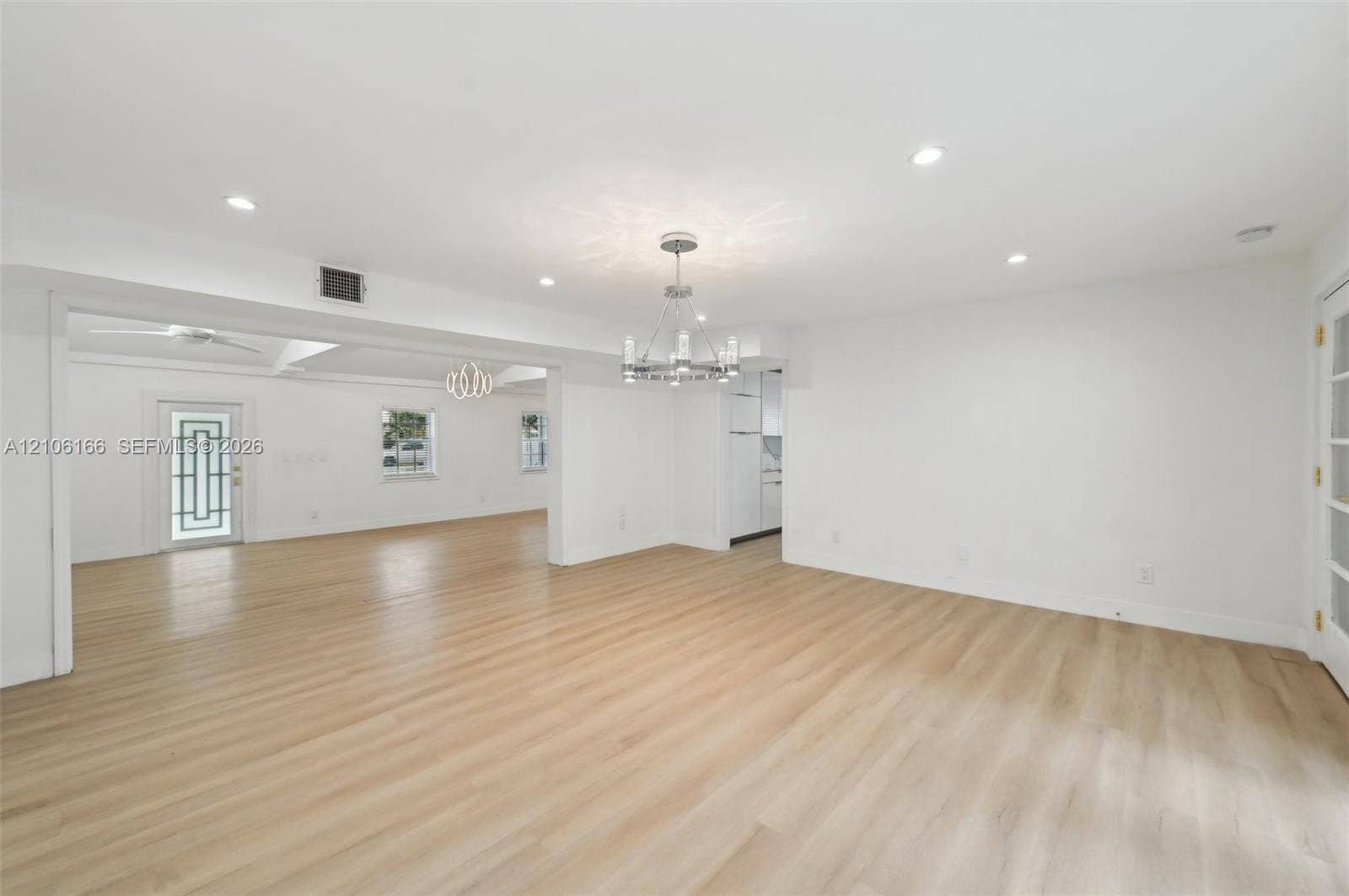 299 S Biscayne River Drive, Miami, FL 33169 Photo 6