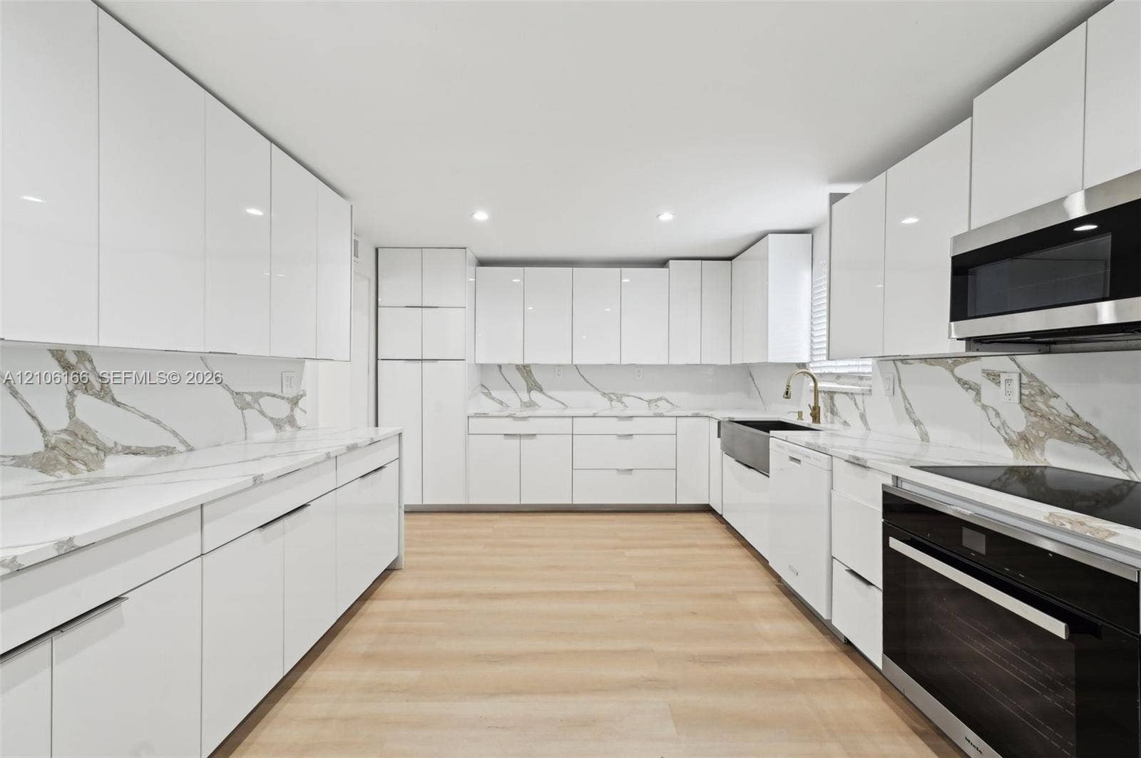 299 S Biscayne River Drive, Miami, FL 33169 Photo 7