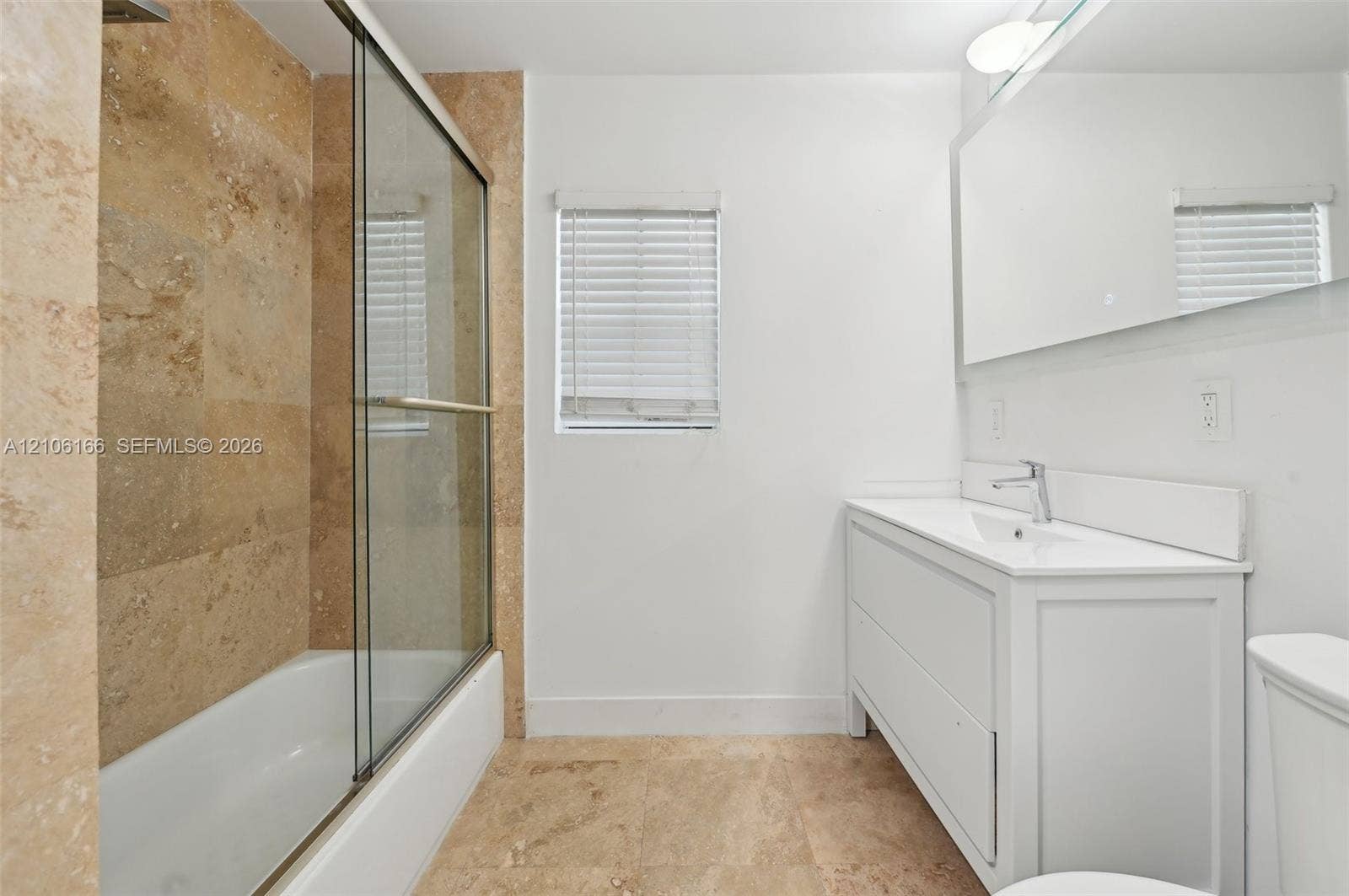 299 S Biscayne River Drive, Miami, FL 33169 Photo 15