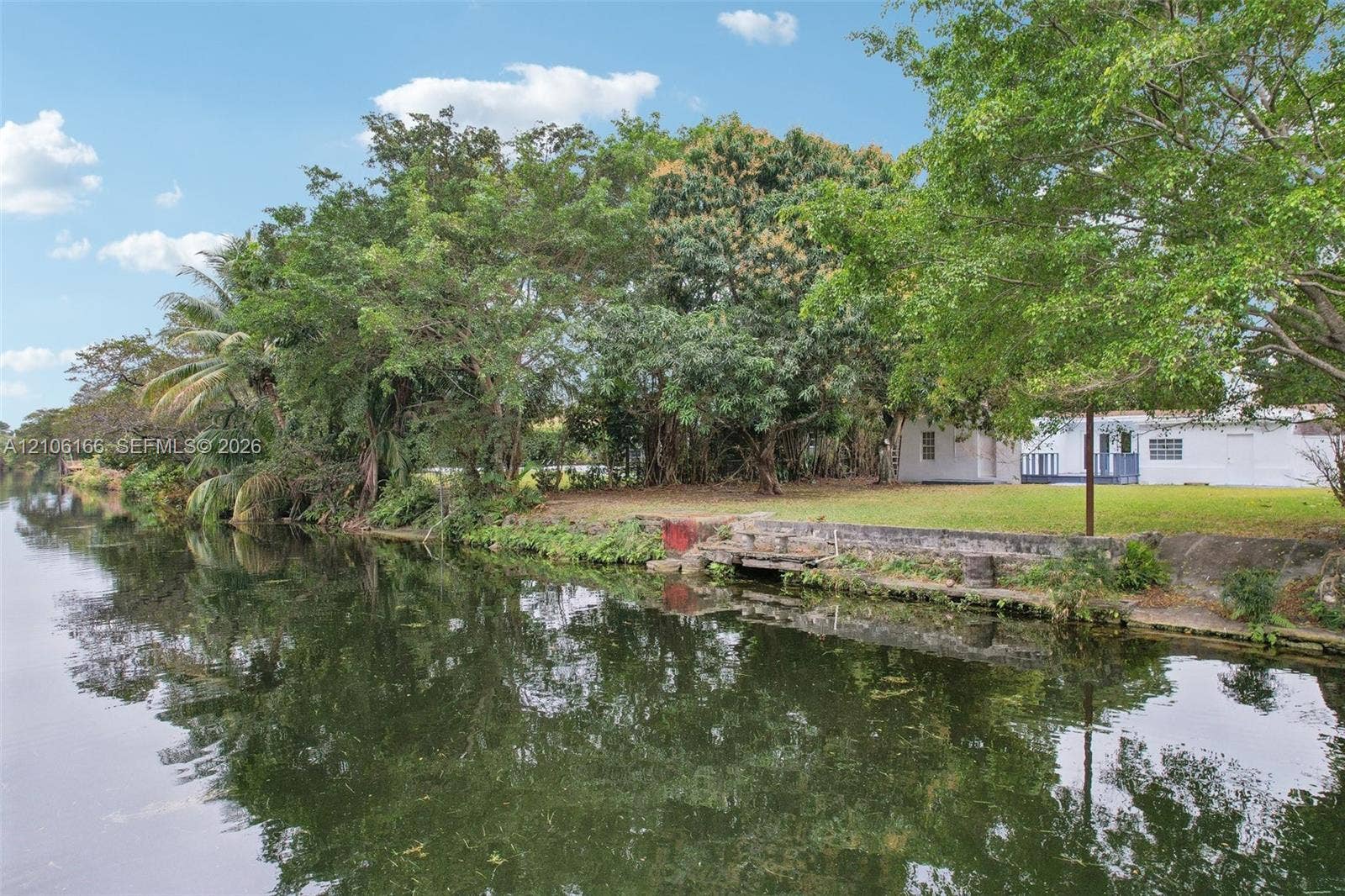 299 S Biscayne River Drive, Miami, FL 33169 Photo 23