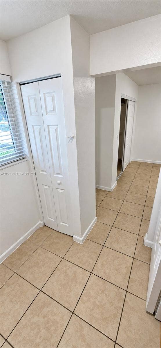 10820 SW 200th Drive, #162, Cutler Bay, Cutler Bay, FL 33157 Photo 15