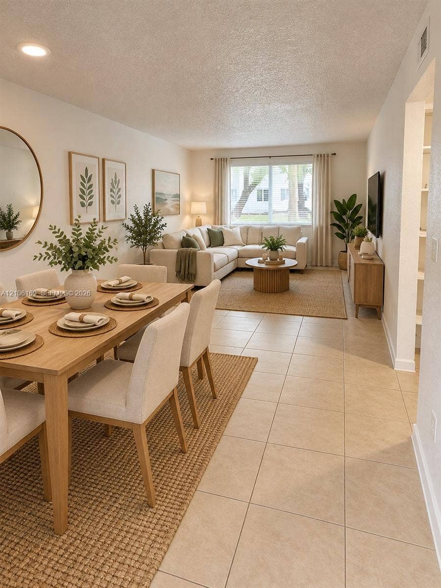 Property photo for 10820 SW 200th Drive, #162, Cutler Bay, FL