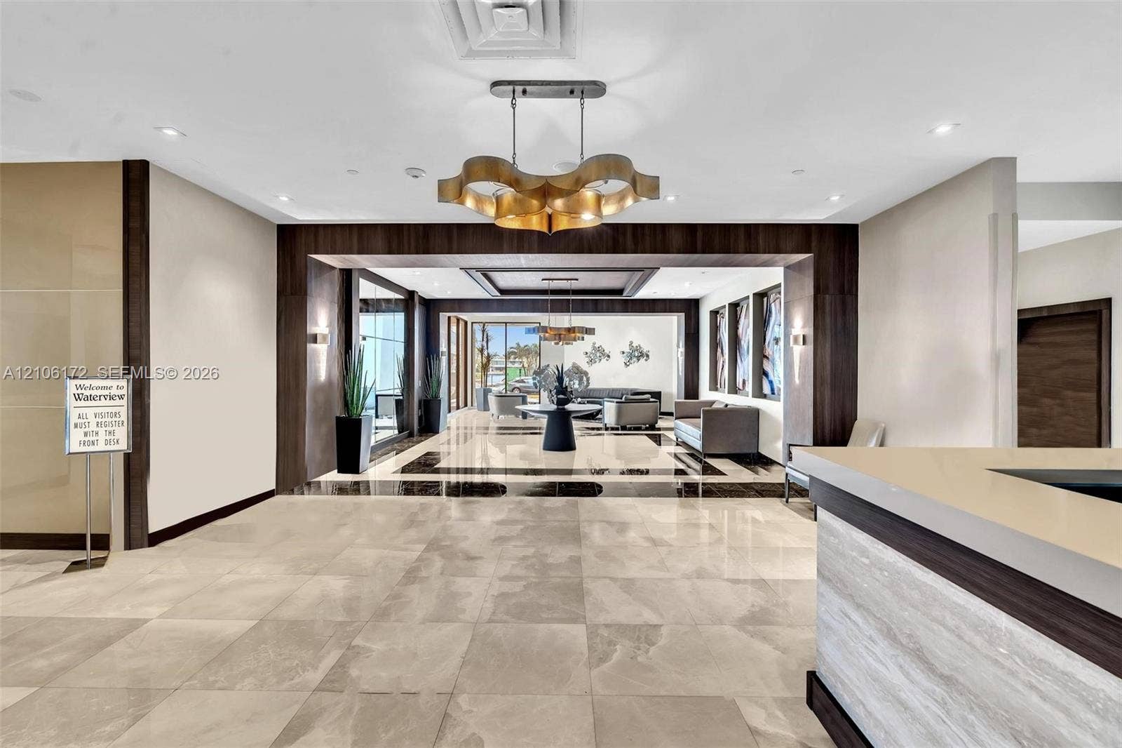 20515 E Country Club Drive, #246, Aventura, Aventura, FL 33180 Photo 48