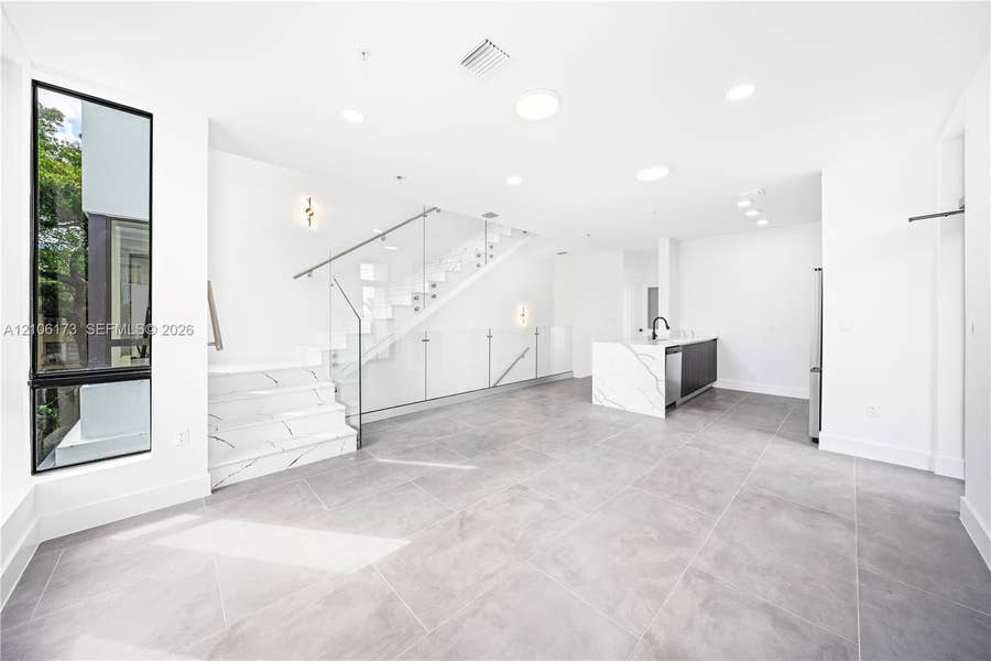Property photo for 1780 NW 5th Street, #1, Miami, FL