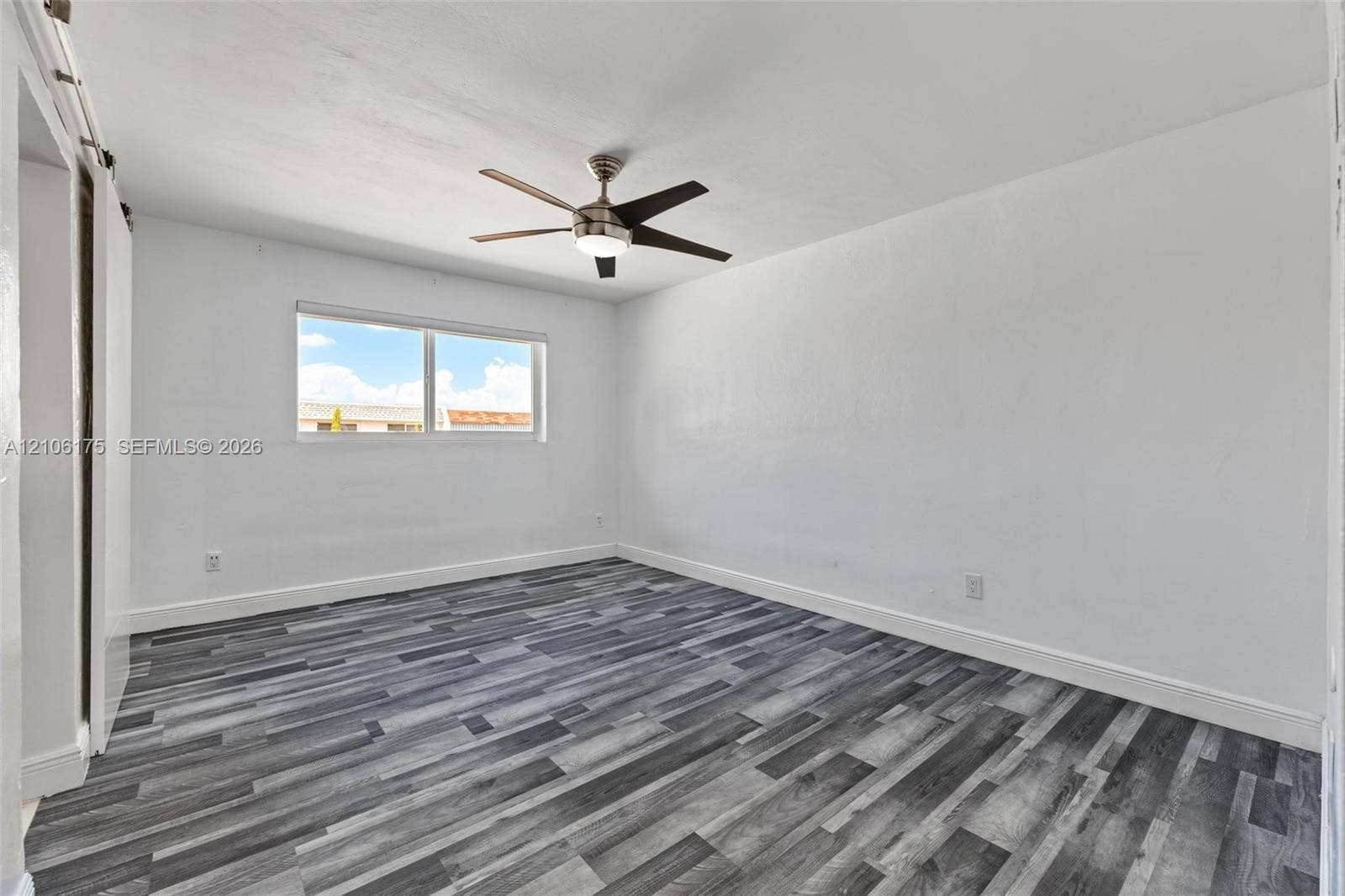 6905 W 2nd Way, #1, Hialeah, Hialeah, FL 33014 Photo 24