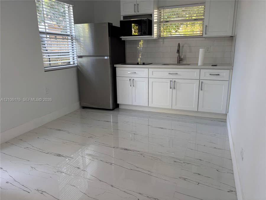 Property photo for 214 NW 46th Avenue, #214, Miami, FL