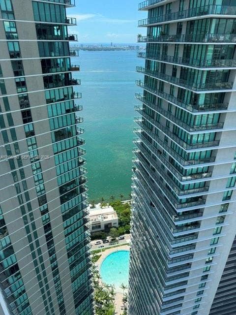 Property photo for 501 NE 31st Street, #802, Miami, FL