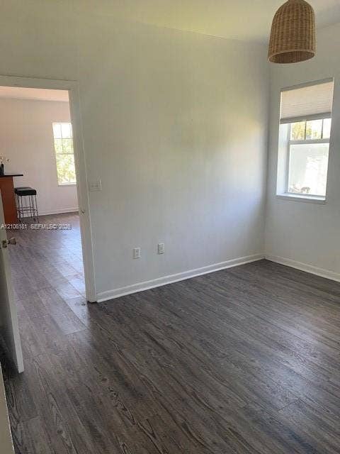 1244 Pennsylvania Avenue, #306, Miami Beach, FL 33139 Photo 16