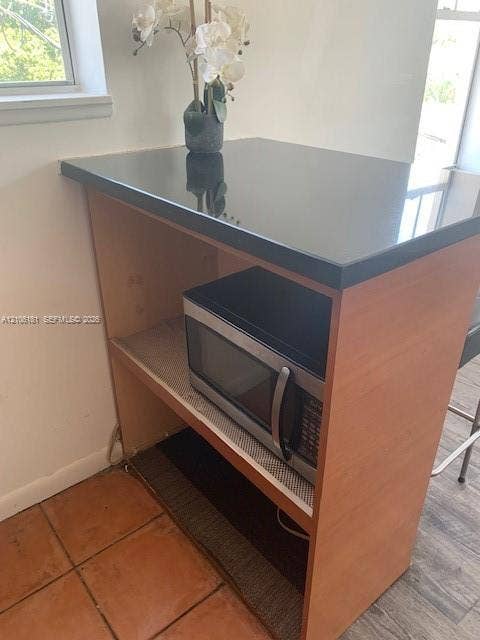 1244 Pennsylvania Avenue, #306, Miami Beach, FL 33139 Photo 15