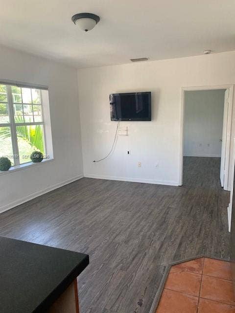 1244 Pennsylvania Avenue, #306, Miami Beach, FL 33139 Photo 4