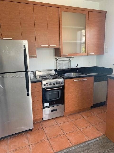 1244 Pennsylvania Avenue, #306, Miami Beach, FL 33139 Photo 13