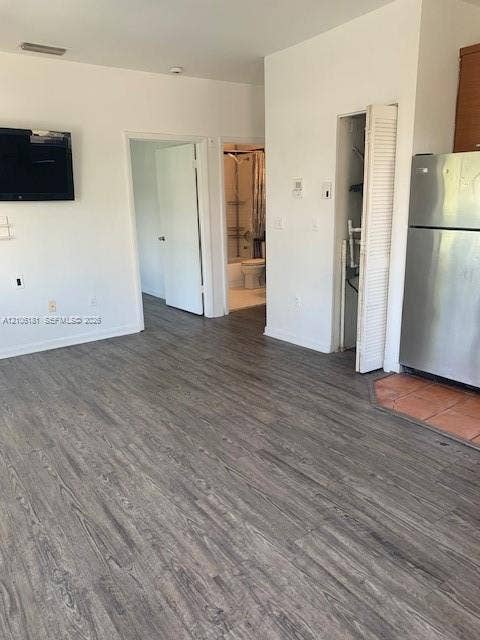 1244 Pennsylvania Avenue, #306, Miami Beach, FL 33139 Photo 11